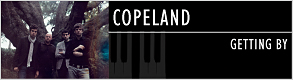 COPELAND