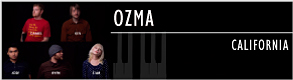 OZMA